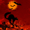 Juego online Bloody halloween Juego online Bloody halloween